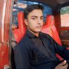 chnadeem2358