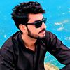 khadim.jee