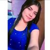esther46241