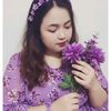 rekasyahputri25