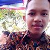 idanstyle