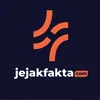 Jejak Fakta