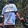 wahyuwiyanto777