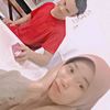 sinarsakila1