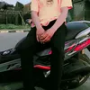 rfaldymuhammd