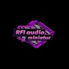 rfiaudio