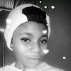 love.it7037