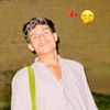 musadiq pir shab