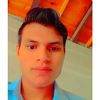 adilkhanp621