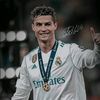 ronaldo7goatttt