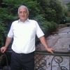 yusif.agacanov