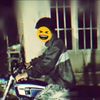 rafi09299