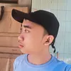 padiuut
