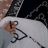 qalb_ki_roshni