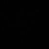 bgvj8