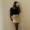 nathy33t