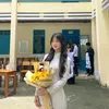we_nganh