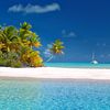 tropicscuba34