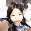 saya_da1syyy