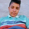 userej3suk3ohg