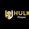 hulk_player