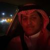 hattanotaibi