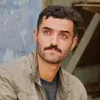 _12abbas_