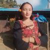 binishayonjanbini