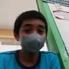 conartist72