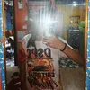 arxanxe_wrld