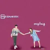 user8409024099484