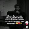 farihaabdunaasir