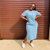gugu_ngwabi_mkhize
