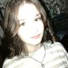 userhh2igtz7b0