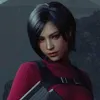 lilmisswongg