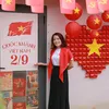 thuhuong88.88