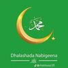 najmaxaajisuudi