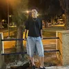 user986897539