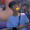 zaw.moe.myint19