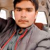 abdulramen214786