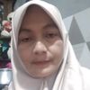 hrln812