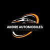 andre_automobiles