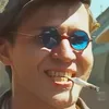 userx8zbhpui4c
