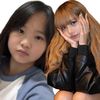 lisa.03270122.jay