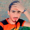 cricketstar360cricket