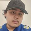 thattrailboss5.3