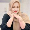 kurniatirahim22