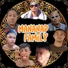 MANANAP KA