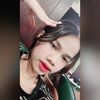 user3738n7ca5g