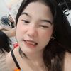 auliaa2.1